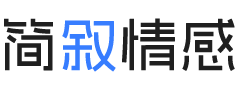 云南曲靖婚姻挽回咨询